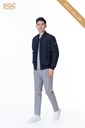 WAJKBD144M copy 2 Ảnh của Áo bomber 3 lớp